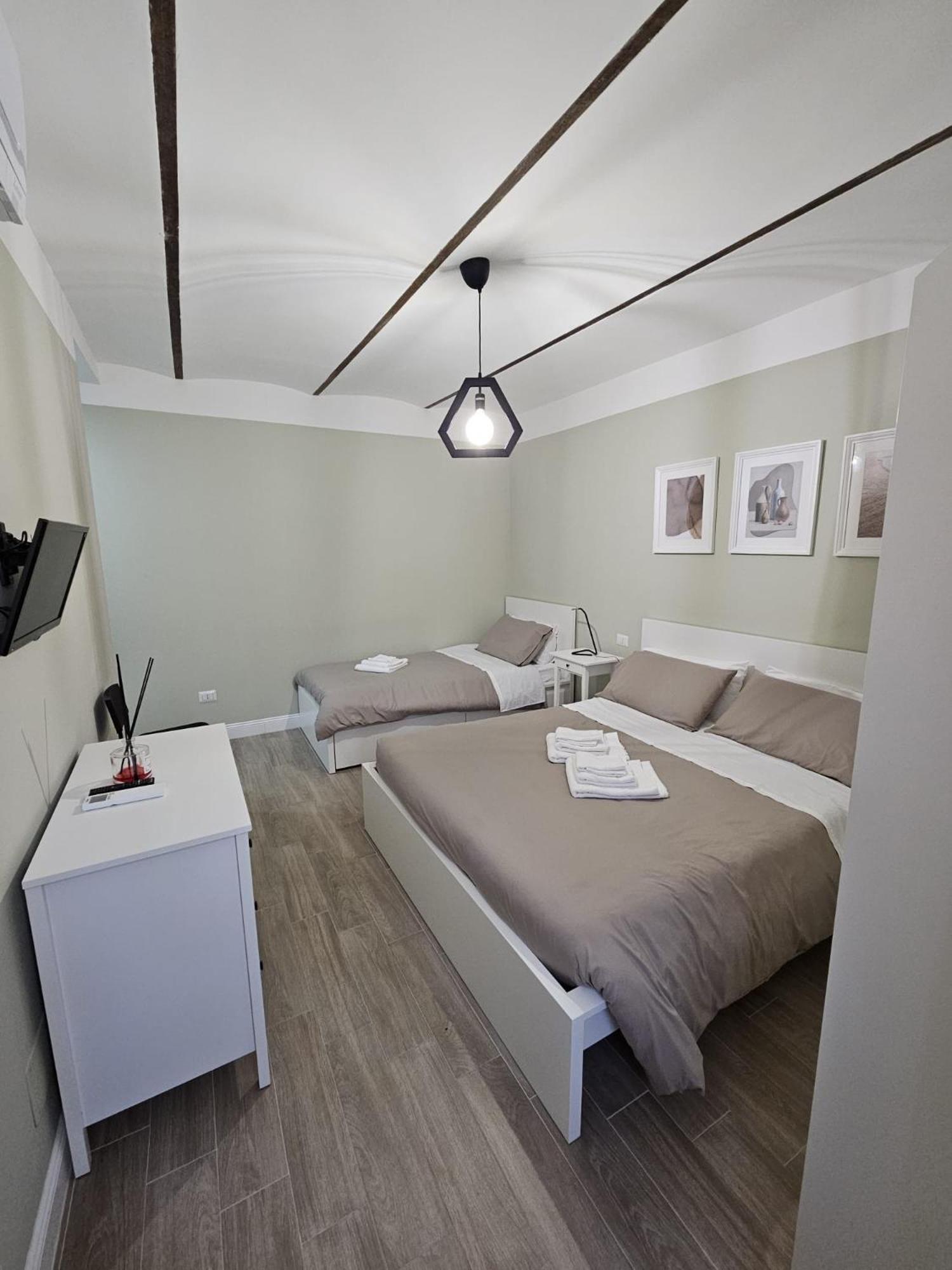 Al Noceto Countryside Bed and Breakfast Busso Εξωτερικό φωτογραφία