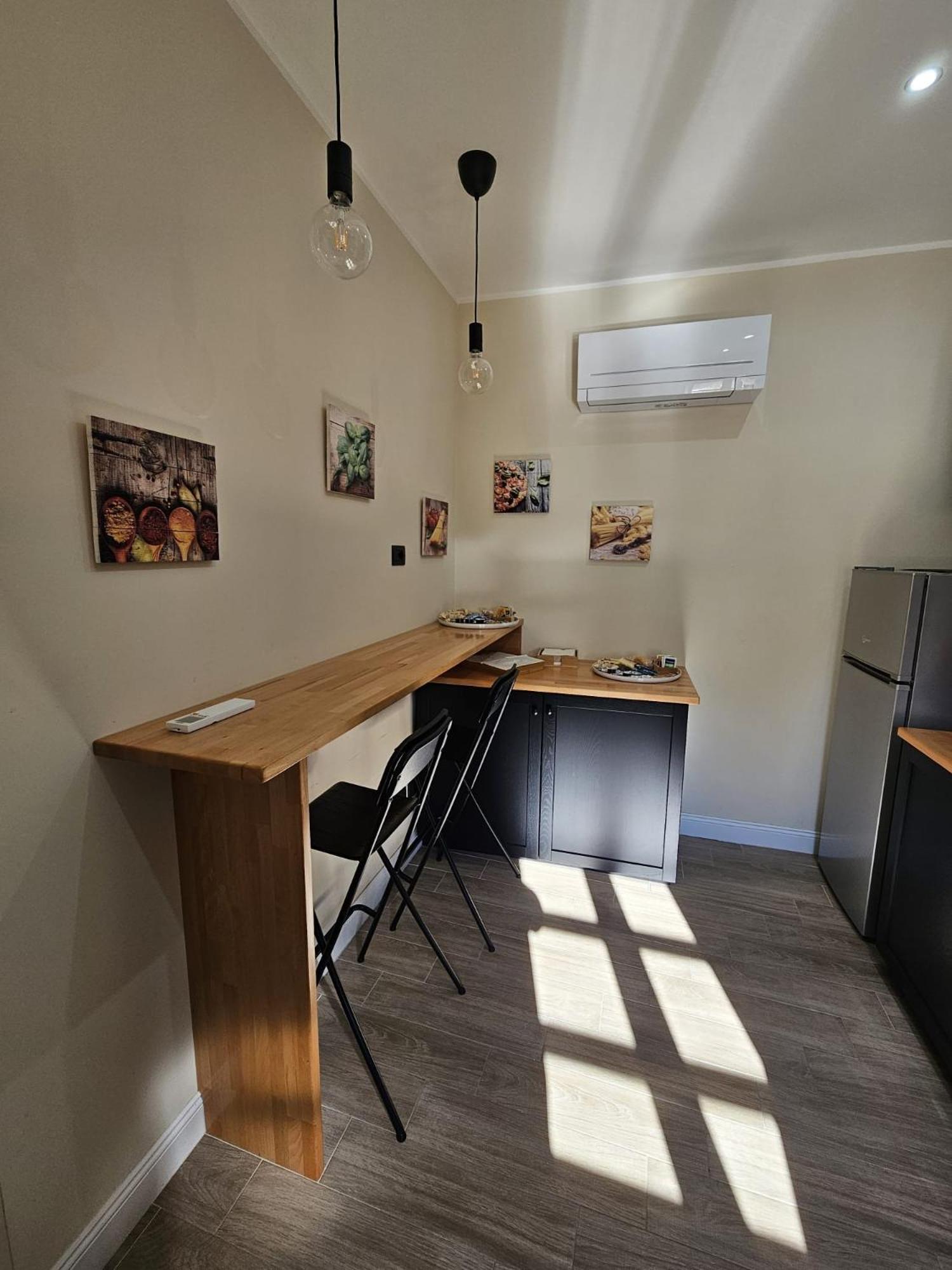 Al Noceto Countryside Bed and Breakfast Busso Εξωτερικό φωτογραφία